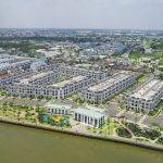Hơn 9,5 ha đất nông nghiệp tại TP HCM được chuyển mục đích làm khu dân cư