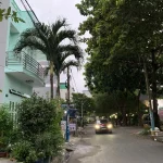 Hình ảnh cộng đồng cư dân tri thức trong khu đô thị hiện đại