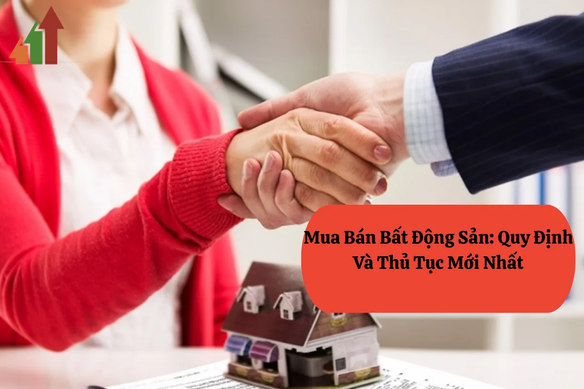 Luật sư tư vấn mua bán bất động sản