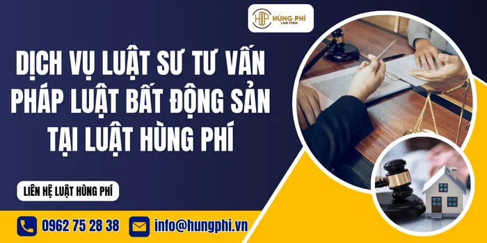 Luật sư tư vấn cho khách hàng về hợp đồng ủy quyền