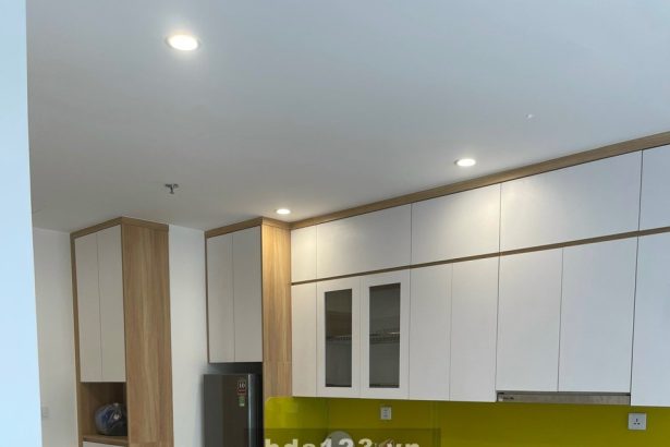 Chủ nhà đang cần tiền gấp bán nhà