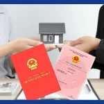 Hồ sơ sang tên sổ đỏ và các loại thuế phí