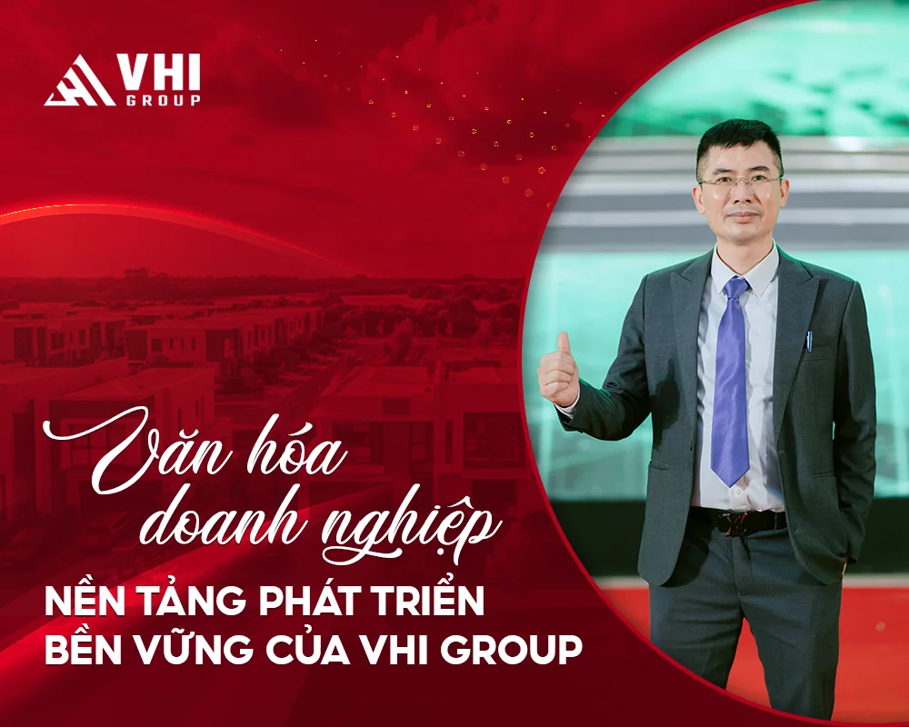 Đội ngũ nhân viên bất động sản đang làm việc trong văn phòng hiện đại