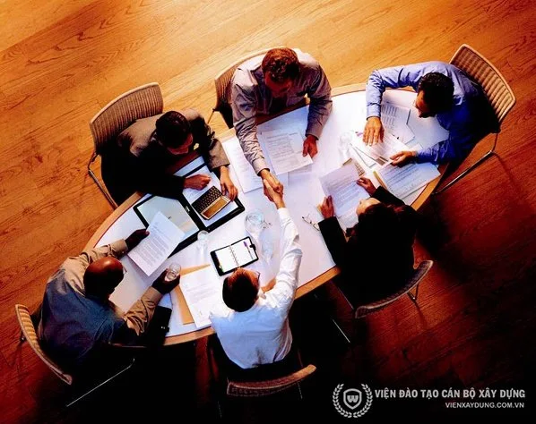 Ban quản lý dự án kiểm tra hạn mức sở hữu nhà cho người nước ngoài