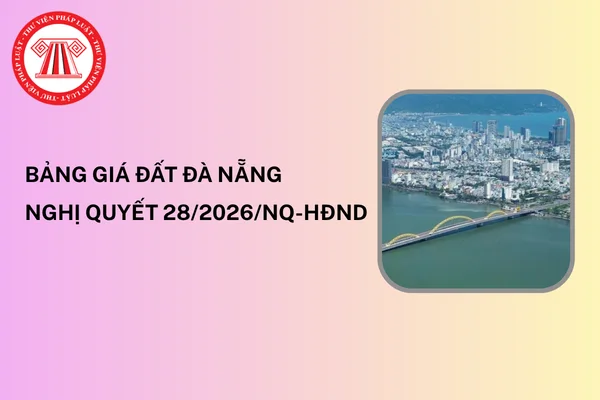 Mặt bằng phân khu chức năng khu phi thuế quan Cần Giờ