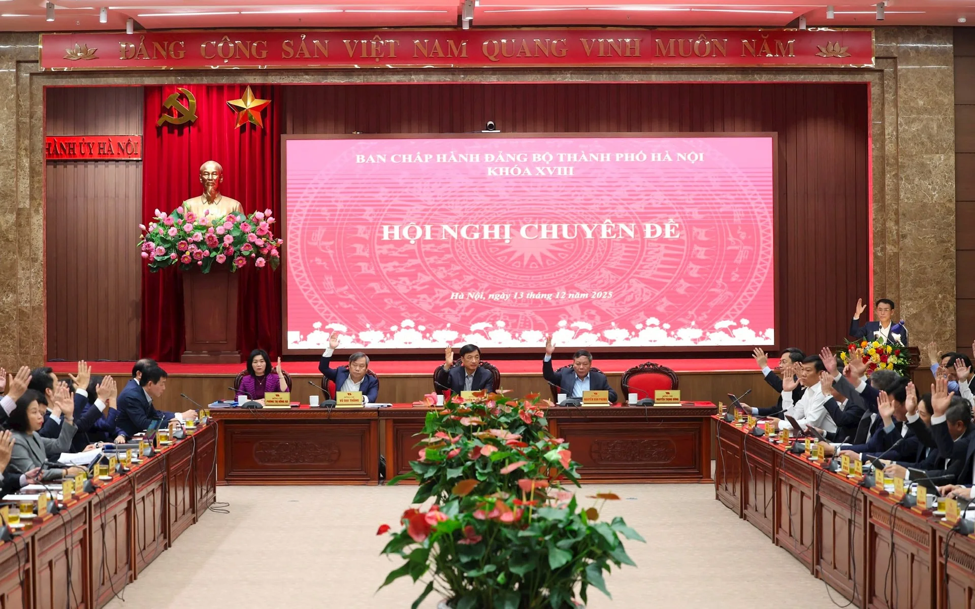 Cảnh quan sông và hệ thống tiện ích nội khu Cần Giờ