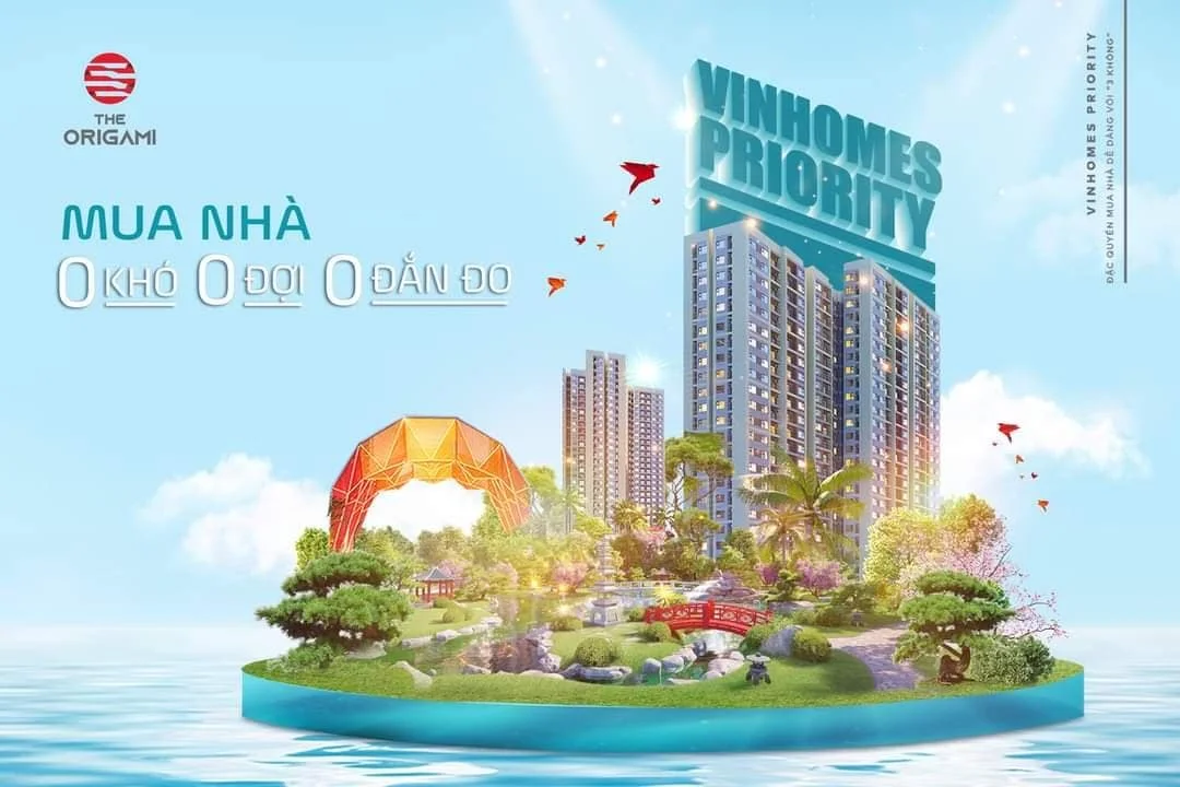 Giao dịch viên Techcombank tư vấn gói vay mua nhà