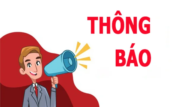 Góc nhìn bình minh qua vách kính cong tràn viền của căn hộ cao tầng